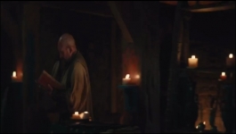 The Wayfinders - Season 01 Episode 06